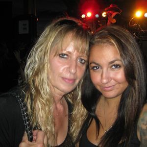 Meet your Posher, Pat